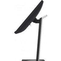 ViewSonic VG2740V Image #8