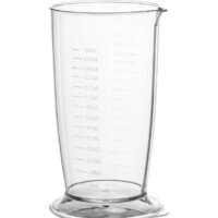 Concept TM4840 Image #3