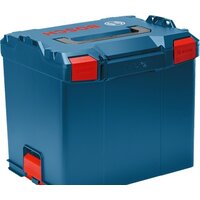 Bosch L-BOXX 374 1600A012G3