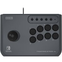 HORI Fighting Stick Mini NSW-149U Image #3