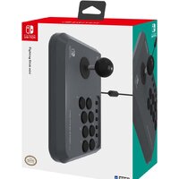 HORI Fighting Stick Mini NSW-149U Image #5