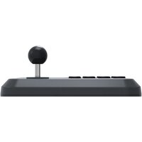 HORI Fighting Stick Mini NSW-149U Image #4