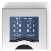RME Babyface Pro Image #6