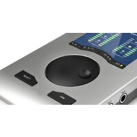 RME Babyface Pro Image #3