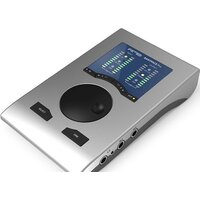 RME Babyface Pro Image #2