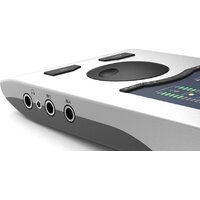 RME Babyface Pro Image #4