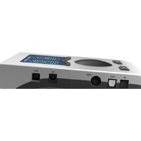 RME Babyface Pro Image #5