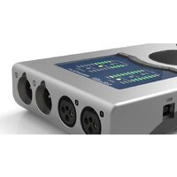 RME Babyface Pro Image #7