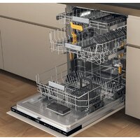 Whirlpool W8I HF58 TUS Image #2