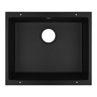 ZorG Subline 50 (черный опал) Image #2