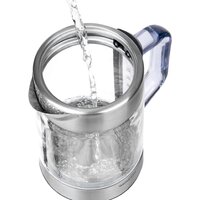 Sencor SWK 1590SS Image #7