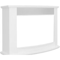 Smolcom Govard FS33W (бьянко белый)