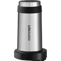 Concept RM3300 Image #9