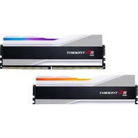 G.Skill Trident Z5 RGB 2x32ГБ DDR5 6000 МГц F5-6000J3040G32GX2-TZ5RS