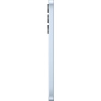 Samsung Galaxy A35 SM-A356E 8GB/256GB (голубой) Image #7