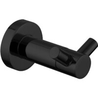 Omnires Modern Project MP60120BL