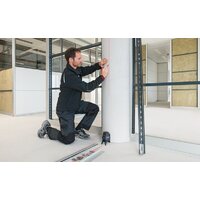 Bosch GCL 2-15 Professional [0601066E00] Image #3