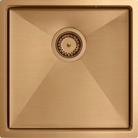 Quadron MF4444PVDBSC1 Image #2