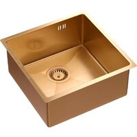 Quadron MF4444PVDBSC1