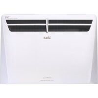 Ballu Evolution Transformer BEC/EVU-2500 Image #1