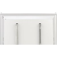 Ballu Evolution Transformer BEC/EVU-2500 Image #2