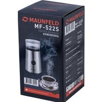 MAUNFELD MF-522S Image #10