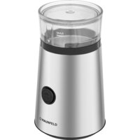 MAUNFELD MF-522S Image #3