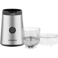 MAUNFELD MF-522S Image #5