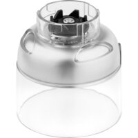 MAUNFELD MF-522S Image #6