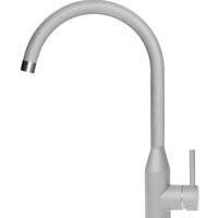 Elleci Adige M79 Aluminium