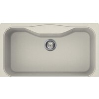 Smeg LSEG860P