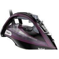 Tefal FV9835