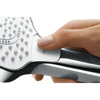 Hansgrohe Croma Select Е Vario 26586400 Image #4