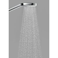 Hansgrohe Croma Select Е Vario 26586400 Image #6