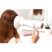 Sencor SHD 8200GD Image #11