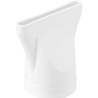 Sencor SHD 8200GD Image #9