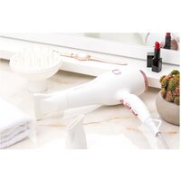 Sencor SHD 8200GD Image #12