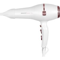 Sencor SHD 8200GD Image #2