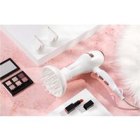 Sencor SHD 8200GD Image #13