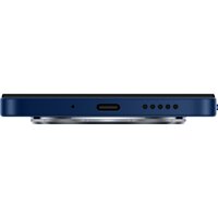 Xiaomi Redmi 14C 4GB/128GB международная версия (звездный синий) Image #11