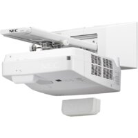 NEC UM352Wi Image #3