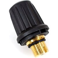 Karcher с защитным клапаном 4.590-105.0