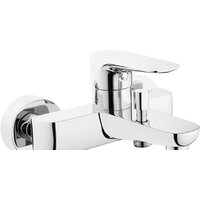 Vitra X-Line [A42324EXP]