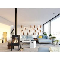 Boneco Air-O-Swiss W300 Image #6