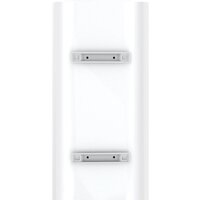 Royal Clima Diamante Nova RWH-DN50-FE Image #3