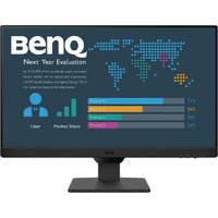 BenQ Business BL2490