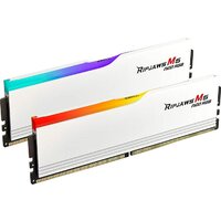 G.Skill Ripjaws M5 Neo RGB 2x48ГБ DDR5 6000 МГц F5-6000J3036F48GX2-RM5NRW Image #2
