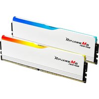G.Skill Ripjaws M5 Neo RGB 2x48ГБ DDR5 6000 МГц F5-6000J3036F48GX2-RM5NRW Image #3