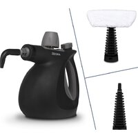 Zeegma Draden Image #3