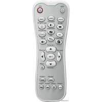 Optoma Uhd35Stx Image #2